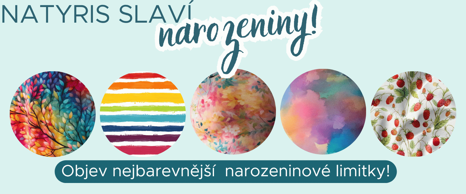 bannery.narozeniny2026 (3)